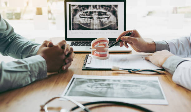 Best Root Canal Treatment  in Wallingford Center, CT