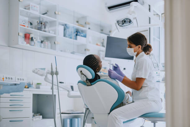 Best TMJ/TMD Treatment  in Wallingford Center, CT