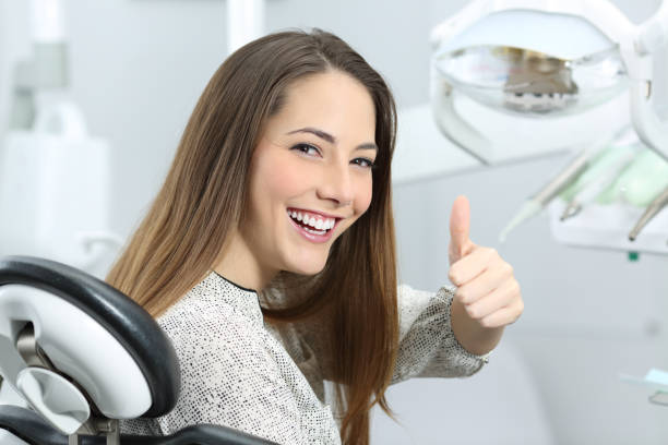 Best Oral Cancer Screening  in Wallingford Center, CT